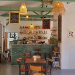 Hostel Yasi Lyon