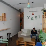Yasi *