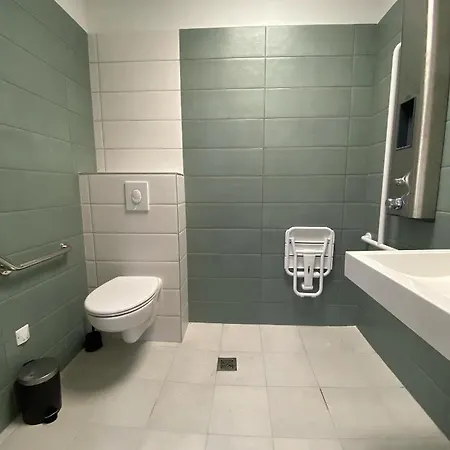 Hostel Yasi