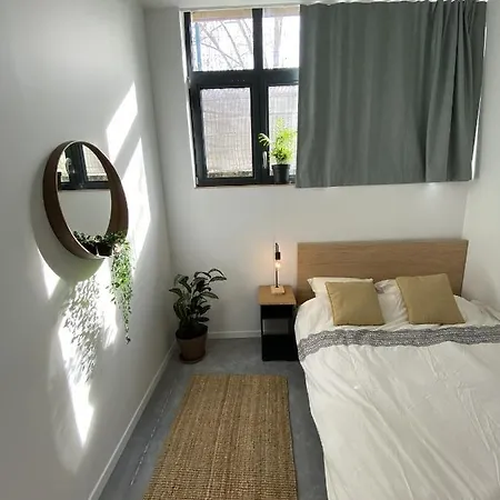 Hostel Yasi