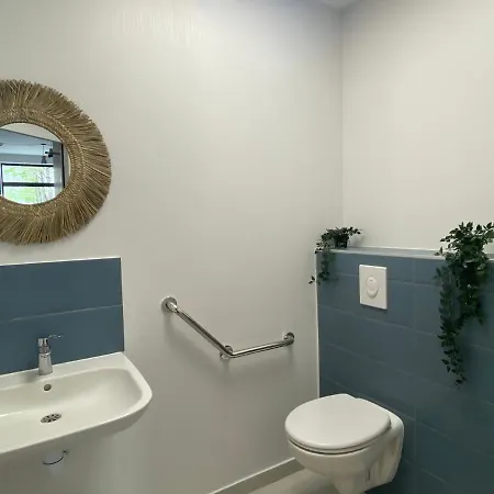 Hostel Yasi