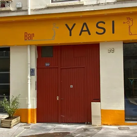 Yasi