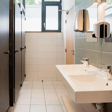 Hostel Yasi