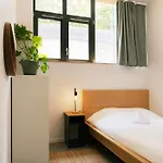 Hostel Yasi *