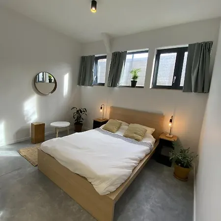 Hostel Yasi