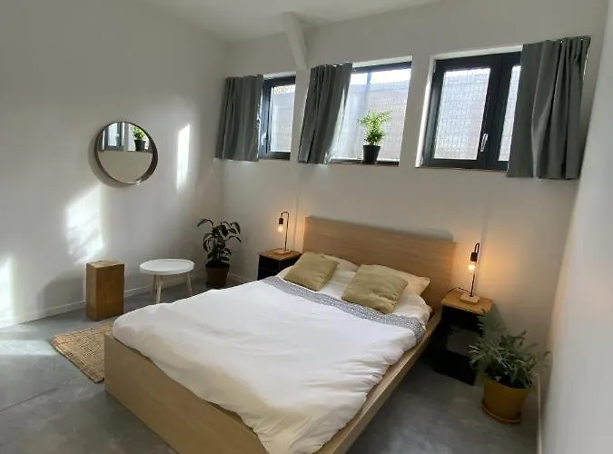 Hostel Yasi